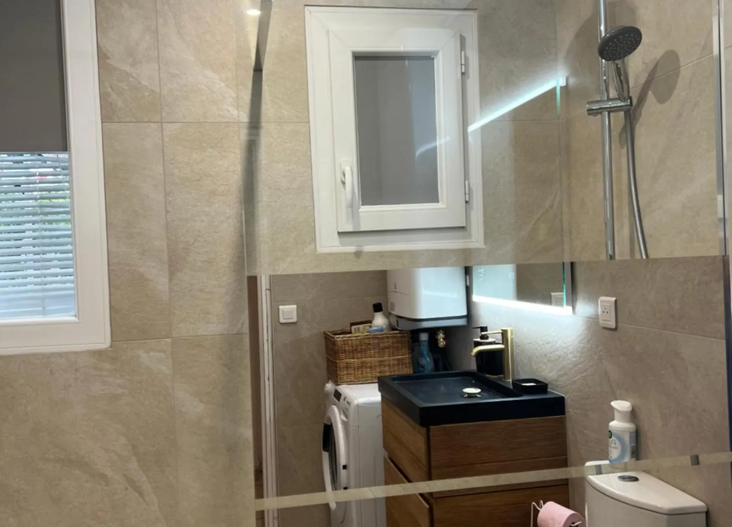 Villa Siana Antibes 0*,